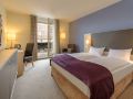 mercure-hotel-berlin-city-west
