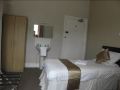 the-station-hotel
