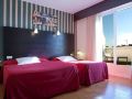 hrc-hotel