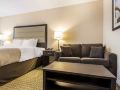 quality-inn-airport-west