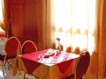 hotel-la-princesse