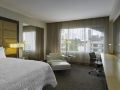 le-meridien-panama