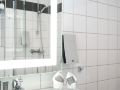 thon-hotel-europa