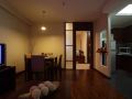 amorsolo-mansion-hotel-manila