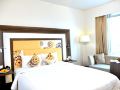 novotel-pune-viman-nagar-road