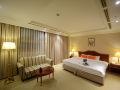 onyang-hot-spring-hotel