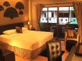 the-golf-club-pattaya