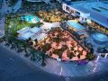 origo-hotel-da-nang