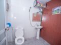 good-morning-ha-giang-inn-hostel