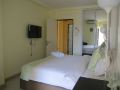 pius-place-pattaya