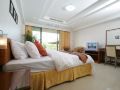 murraya-residence