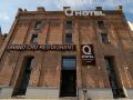 q-hotel-grand-cru-gdansk