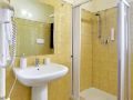 casale-romano-resort-e-relais
