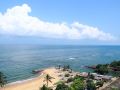 global-towers-hotel-and-apartments-colombo