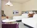 21c-museum-hotel-nashville