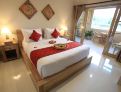 room overview picture