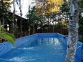hoang-sa-resort-hostel