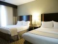 holiday-inn-effingham-an-ihg-hotel