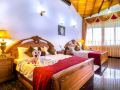 hotel-sudu-araliya