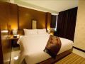 ideal-hotel-pratunam