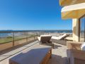 marina-palace-by-intercorp-hotel-group