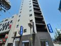 dormy-inn-ueno-okachimachi