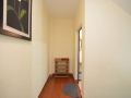 a-rich-stay-deluxe-studio-westlake-162-yh