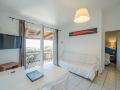 hotel-les-hauts-de-porto-vecchio