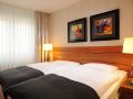 maritim-hotel-munich