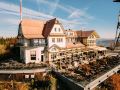 hotel-uto-kulm
