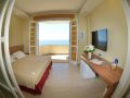 hotel-rio-lancaster