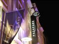 pasapark-karatay-hotel