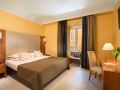 hotel-sonya