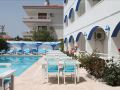 altinyaz-hotel