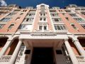 grand-hotel-thalasso-and-spa