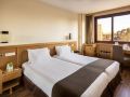 holiday-inn-madrid-piramides