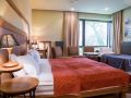 best-western-santakos-hotel-kaunas