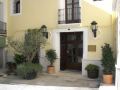 el-capricho-de-la-portuguesa-adults-only