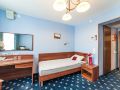 azimut-hotel-nizhniy-novgorod