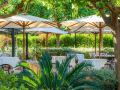 finca-ca-s-curial-agroturismo-adults-only