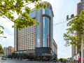 songtao-international-hotel