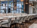 radisson-blu-hotel-prague