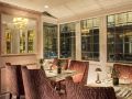 hotel-splendide-royal-paris-relais-and-chateaux