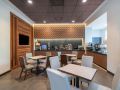 wingate-by-wyndham-san-jose