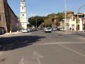 san-paolo-guest-house