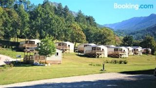 camping-les-framboiseilles