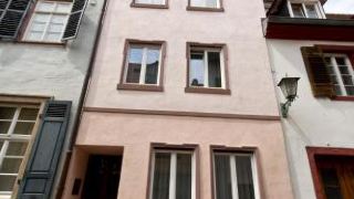 heidelberg-rooms