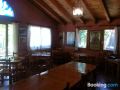 hostal-rural-casa-pedro