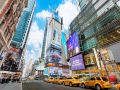 hilton-garden-inn-times-square-central
