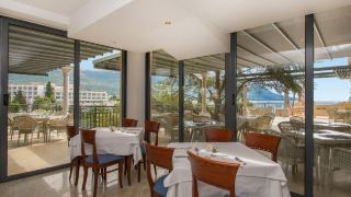 iberostar-bellevue-all-inclusive